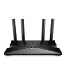 TP-Link Бездротовий маршрутизатор, Archer AX53 TP-LINK