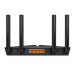 TP-Link Бездротовий маршрутизатор, Archer AX53 TP-LINK