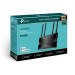 TP-Link Бездротовий маршрутизатор, Archer AX53 TP-LINK