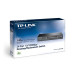 TP-Link Комутатор некерований, мережеве обладнання, TL-SF1024D TP-LINK