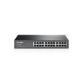 TP-Link Комутатор некерований, мережеве обладнання, TL-SF1024D TP-LINK