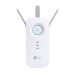TP-Link Підсилювач Wi-Fi сигналу , RE450