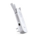 TP-Link Підсилювач Wi-Fi сигналу , RE450