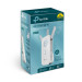 TP-Link Підсилювач Wi-Fi сигналу , RE450