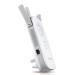 TP-Link Підсилювач Wi-Fi сигналу , RE450