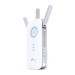 TP-Link Підсилювач Wi-Fi сигналу , RE450