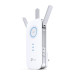 TP-Link Підсилювач Wi-Fi сигналу , RE450