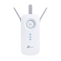 TP-Link Підсилювач Wi-Fi сигналу , RE450