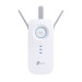 TP-Link Підсилювач Wi-Fi сигналу , RE450