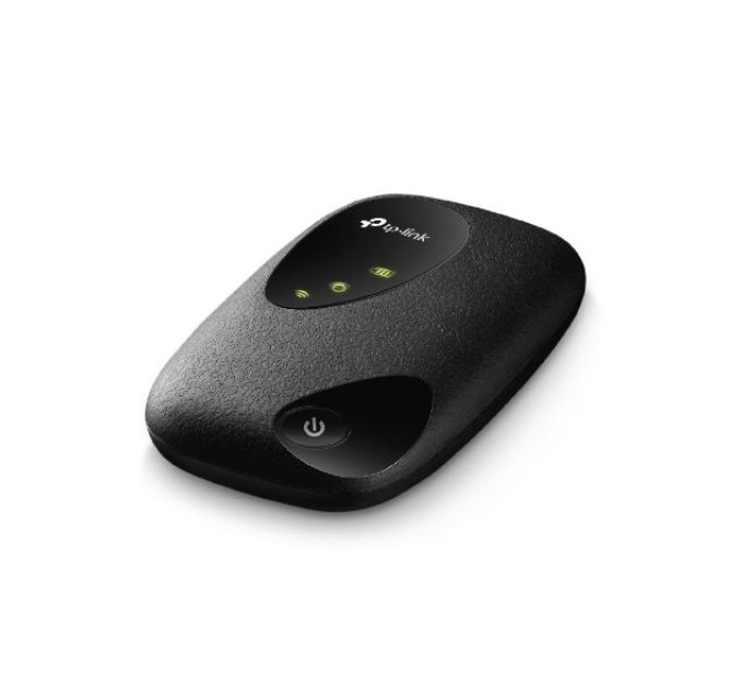 TP-Link Мобільний бездротовий 4G-маршрутизатор, M7000 TP-LINK
