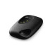 TP-Link Мобільний бездротовий 4G-маршрутизатор, M7000 TP-LINK
