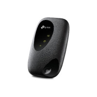 Мобільний бездротовий 4G-маршрутизатор, M7000 TP-LINK