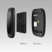 TP-Link Мобільний бездротовий 4G-маршрутизатор, M7000 TP-LINK