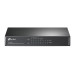 TP-Link Комутатор некерований, мережеве обладнання, TL-SG1008P TP-LINK