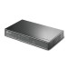 TP-Link Комутатор некерований, мережеве обладнання, TL-SG1008P TP-LINK