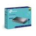 TP-Link Комутатор некерований, мережеве обладнання, TL-SG1008P TP-LINK