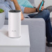 TP-Link Домашня Mesh Wi-Fi система (1 шт у комплекті), арт.Deco M4(1-pack) TP-LINK