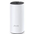 TP-Link Домашня Mesh Wi-Fi система (1 шт у комплекті), арт.Deco M4(1-pack) TP-LINK