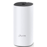 Домашня Mesh Wi-Fi система (1 шт у комплекті), арт.Deco M4(1-pack) TP-LINK
