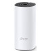 TP-Link Домашня Mesh Wi-Fi система (1 шт у комплекті), арт.Deco M4(1-pack) TP-LINK