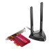 TP-Link PCIe Адаптер , Archer TX3000E TP-LINK