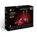 TP-Link PCIe Адаптер , Archer TX3000E TP-LINK