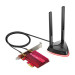 TP-Link PCIe Адаптер , Archer TX3000E TP-LINK