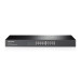 TP-Link Комутатор некерований, мережеве обладнання, TL-SF1016 TP-LINK