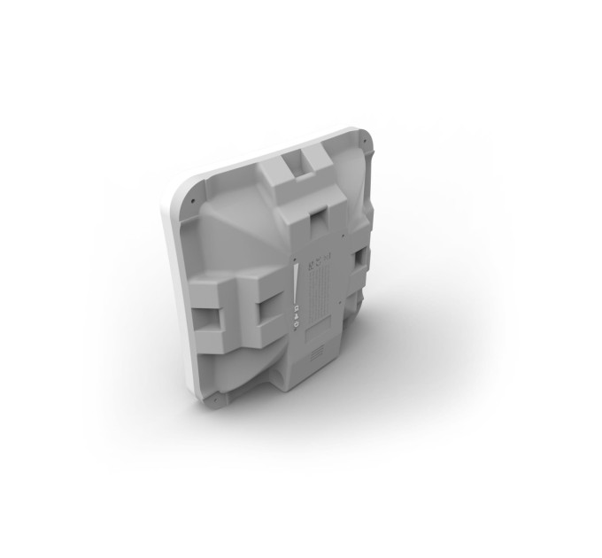 Mikrotik Мережеве обладнання, Точка доступу OUTDOOR RBSXTSQ5ND MIKROTIK