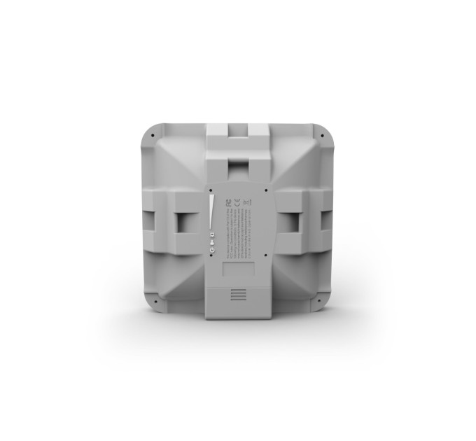 Mikrotik Мережеве обладнання, Точка доступу OUTDOOR RBSXTSQ5ND MIKROTIK