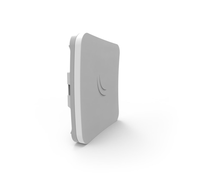 Mikrotik Мережеве обладнання, Точка доступу OUTDOOR RBSXTSQ5ND MIKROTIK