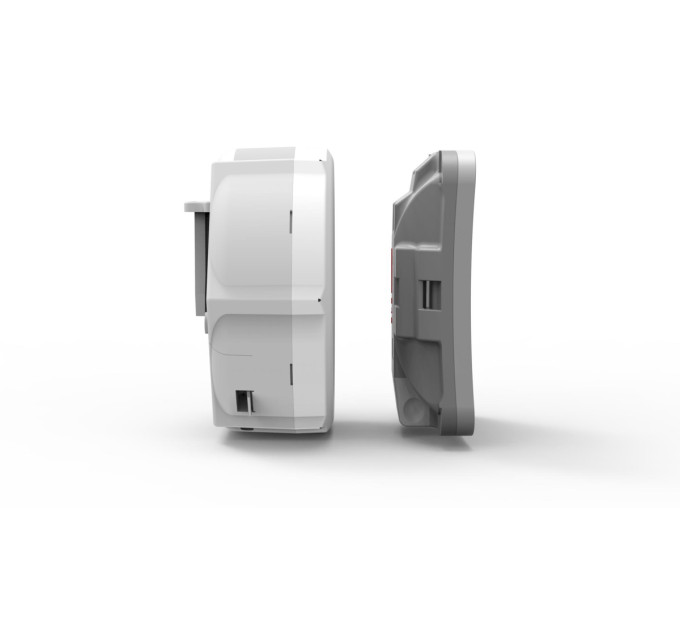 Mikrotik Мережеве обладнання, Точка доступу OUTDOOR RBSXTSQ5ND MIKROTIK