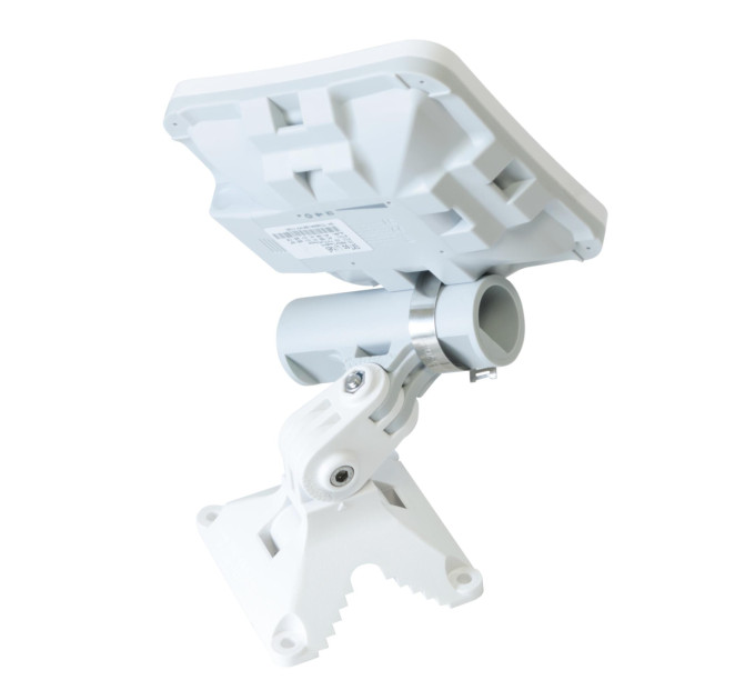 Mikrotik Мережеве обладнання, Точка доступу OUTDOOR RBSXTSQ5ND MIKROTIK