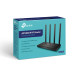TP-Link Точка доступу з функцією маршрутизації, мережеве обладнання 1900MBPS 1000M 4P DUAL BAND ARCHER C80 TP-LINK
