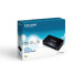 TP-Link Мережеве обладнання, 24-портовий 10 / 100Mbps настільний комутатор, TL-SF1024M TP-LINK