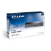 TP-Link Комутатор некерований, мережеве обладнання, TL-SG1008 TP-LINK