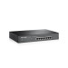 TP-Link Комутатор некерований, мережеве обладнання, TL-SG1008 TP-LINK