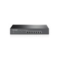 TP-Link Комутатор некерований, мережеве обладнання, TL-SG1008 TP-LINK