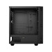 Gamemax Корпус для комп'ютера MATX W/O PSU DRACO XD GAMEMAX