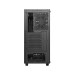 Gamemax Корпус для комп'ютера MATX W/O PSU DRACO XD GAMEMAX
