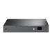 TP-Link Комутатор некерований, мережеве обладнання, TL-SF1016DS TP-LINK