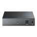 TP-Link 5-портовий гігабітний комутатор з 4 РоЕ+ портами, TL-SG105PE