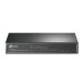 TP-Link Комутатор некерований, мережеве обладнання, TL-SF1008P TP-LINK