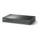 TP-Link Комутатор некерований, мережеве обладнання, TL-SF1008P TP-LINK