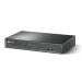 TP-Link 8-портовий настільний комутатор з 4 РоЕ портами, TL-SF1008LP