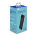 TP-Link Концентратор USB3 7PORT UH720 TP-LINK