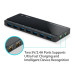 TP-Link Концентратор USB3 7PORT UH720 TP-LINK