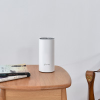 Домашня Mesh Wi-Fi система (1шт у комплекті), арт. Deco E4(1-pack)