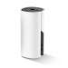 TP-Link Домашня Mesh Wi-Fi система (1шт у комплекті), арт. Deco E4(1-pack)