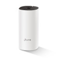 TP-Link Домашня Mesh Wi-Fi система (1шт у комплекті), арт. Deco E4(1-pack)